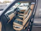 2005 LAND ROVER RANGE ROVER 4.2 V8 SUPERCHARGED VOGUE SE 4DR AUTO for sale at Copart SANDWICH