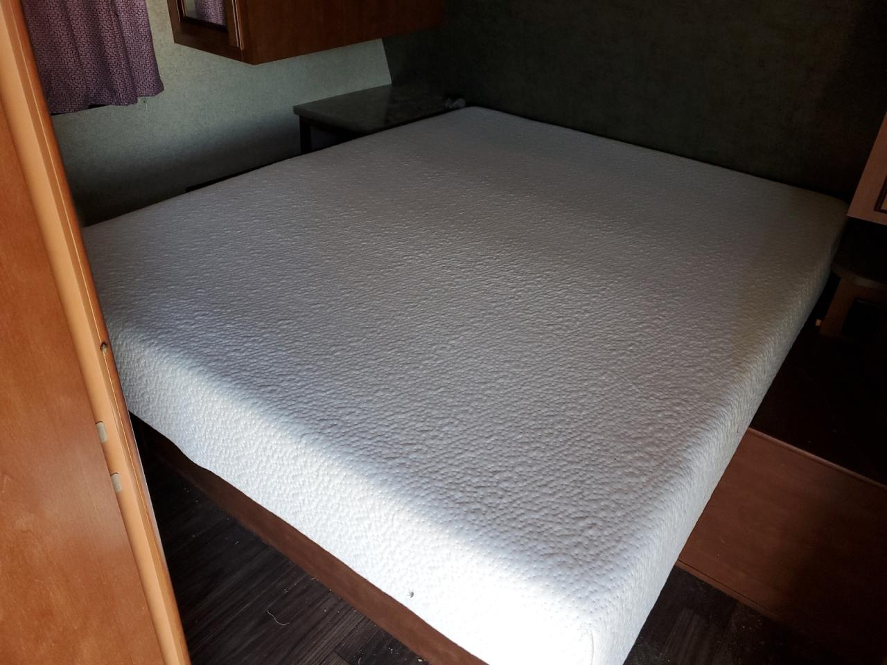 2014 Heartland Wilderness VIN: 5SFNB3327EE279050 Lot: 91522025