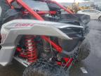 2025 CAN MAVERICK X3 X DS TUR for sale at Copart OR - PORTLAND NORTH