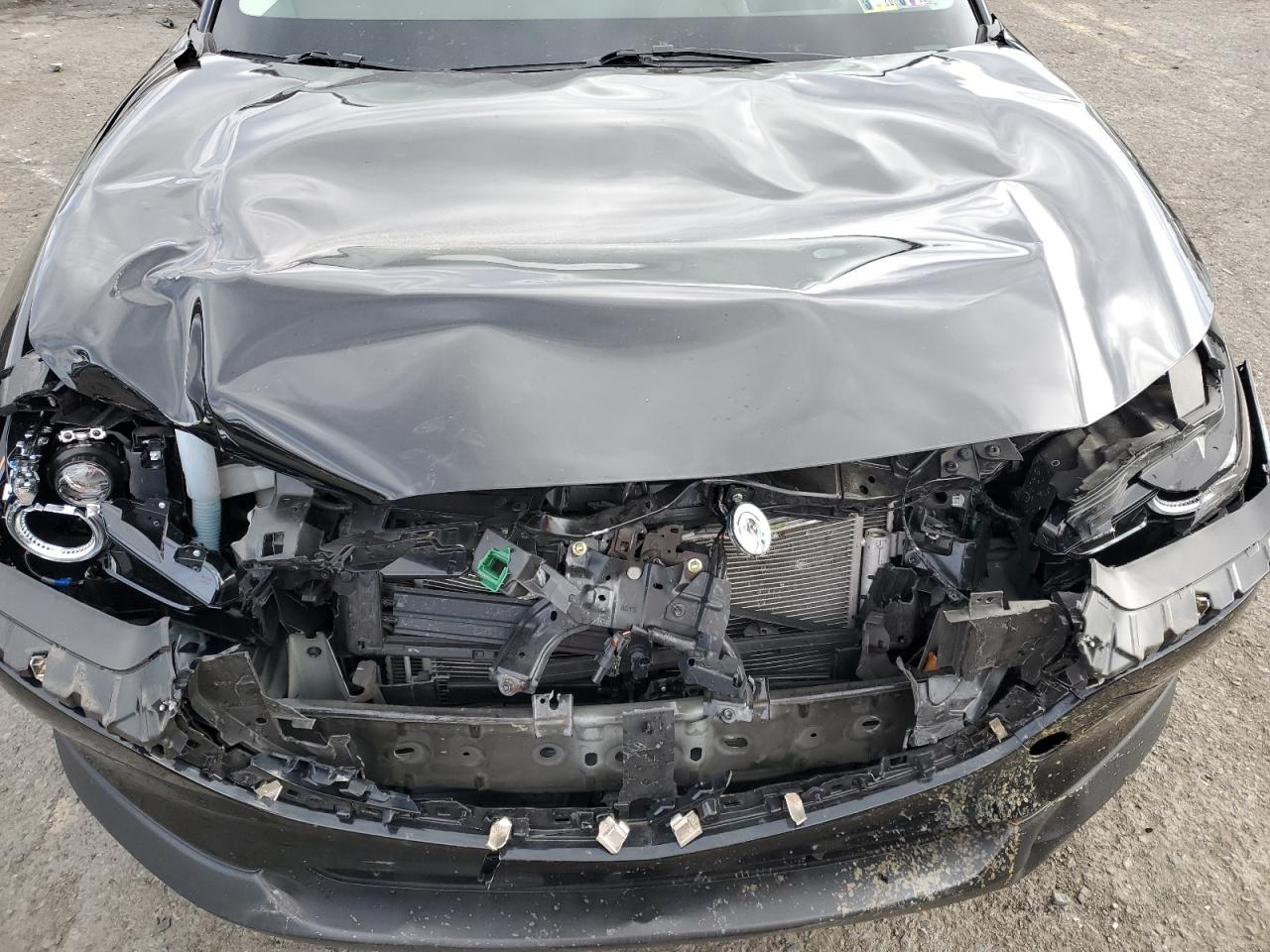 2024 Mazda Cx-30 Premium VIN: 3MVDMBDY0RM603301 Lot: 92120895