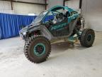 2025 FALSE RZR PRO R ULT a la Venta en Copart WV - CHARLESTON