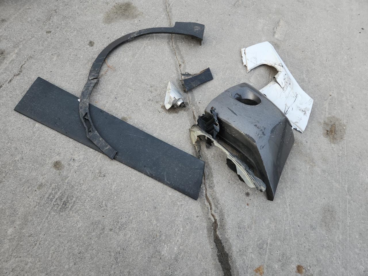 2023 Chevrolet Blazer 2Lt VIN: 3GNKBCR45PS221775 Lot: 93518085