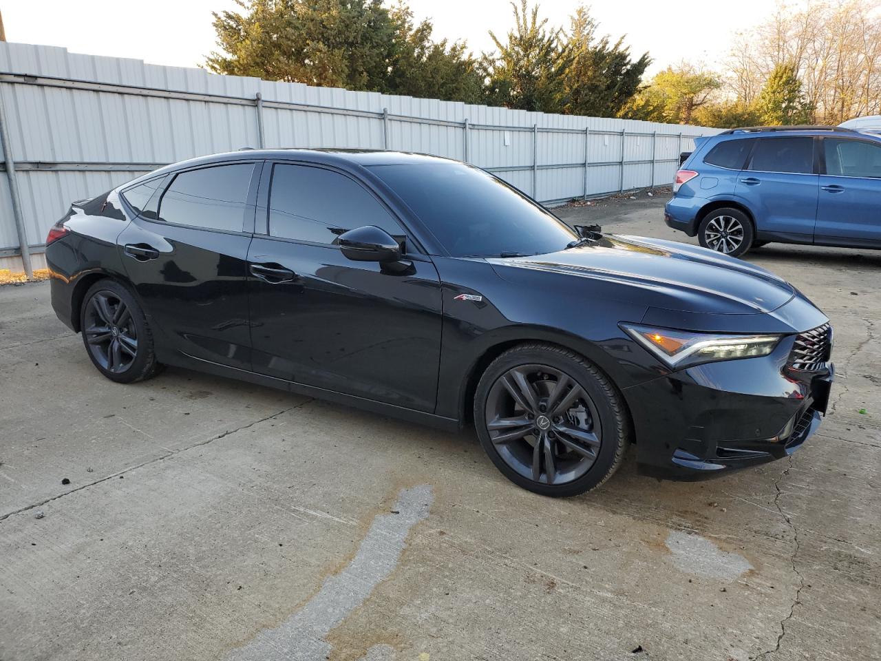 Фото: 19UDE4H66SA012817