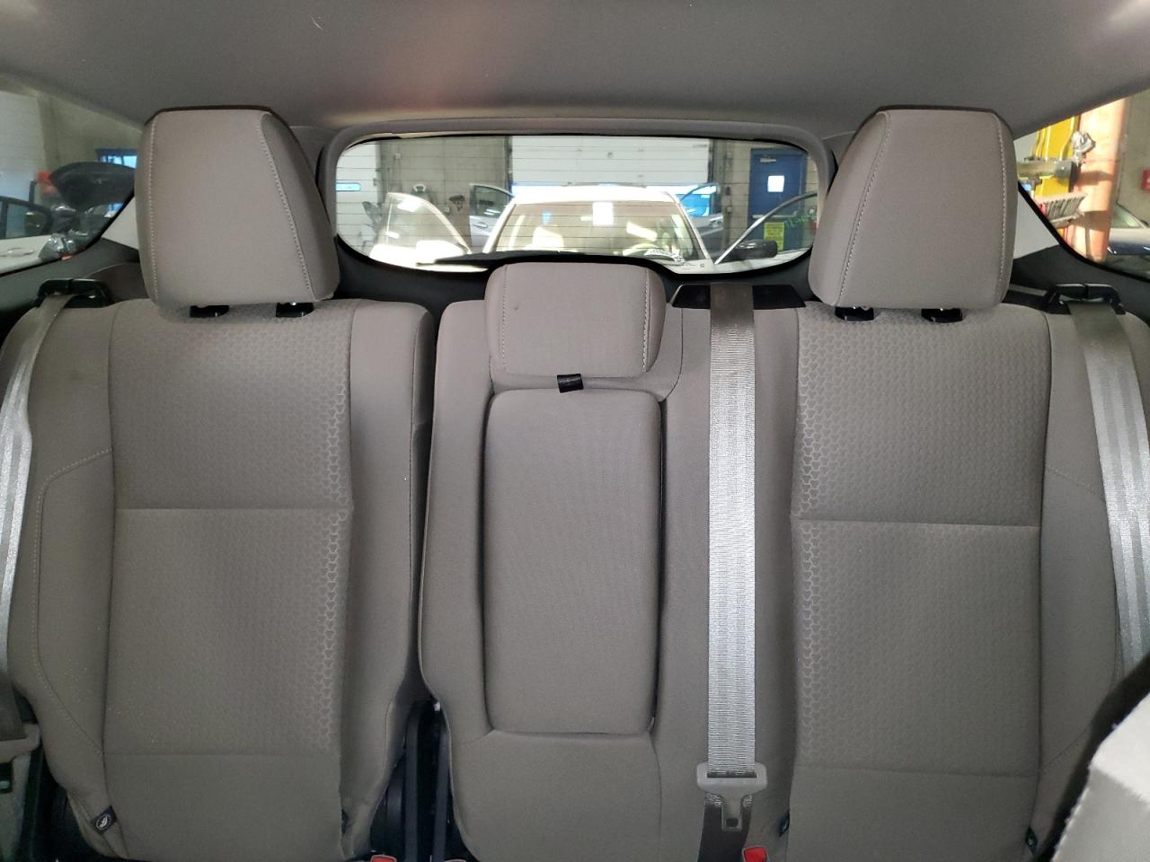 2018 Ford Escape Se VIN: 1FMCU0GD9JUB28768 Lot: 92358555