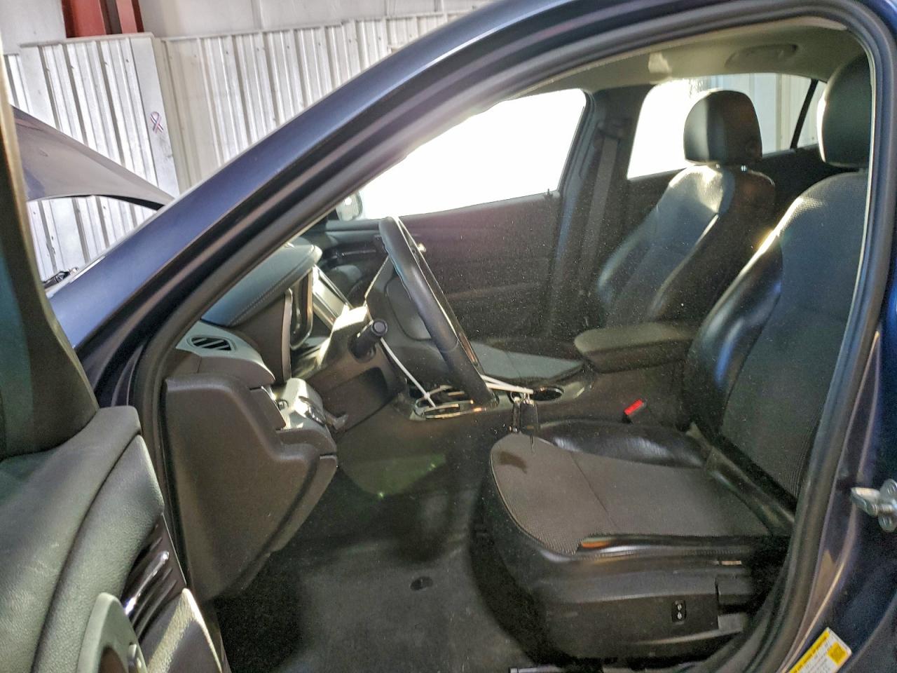 2014 Chevrolet Malibu 1Lt VIN: 1G11C5SL7EF187993 Lot: 94065445