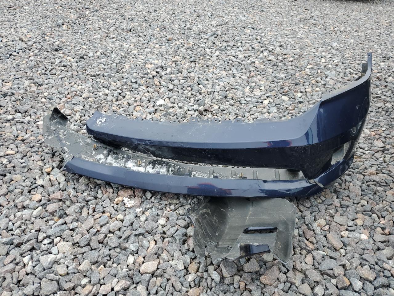 2014 Ram 1500 St VIN: 3C6JR7AT6EG203321 Lot: 90799435