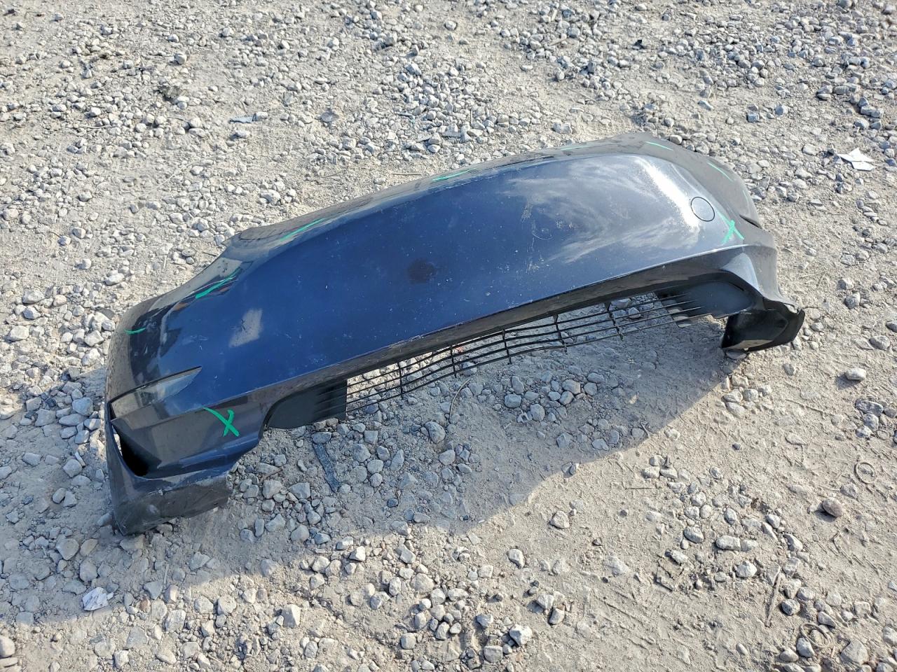 2023 Tesla Model 3 VIN: 5YJ3E1EA2PF667749 Lot: 93208905