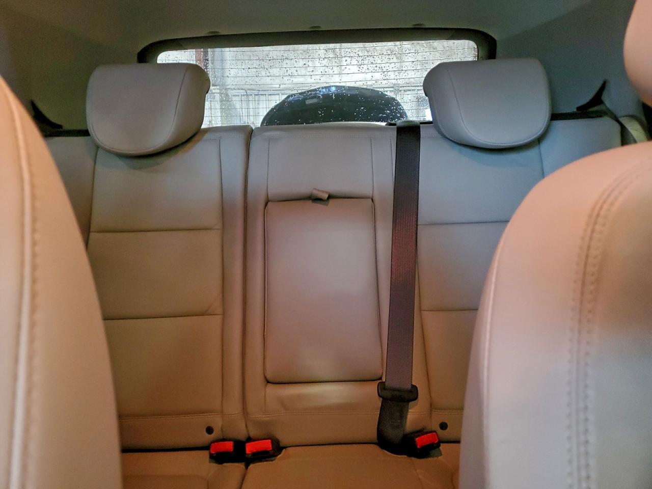 2019 Buick Encore Essence VIN: KL4CJGSM0KB750440 Lot: 93504685