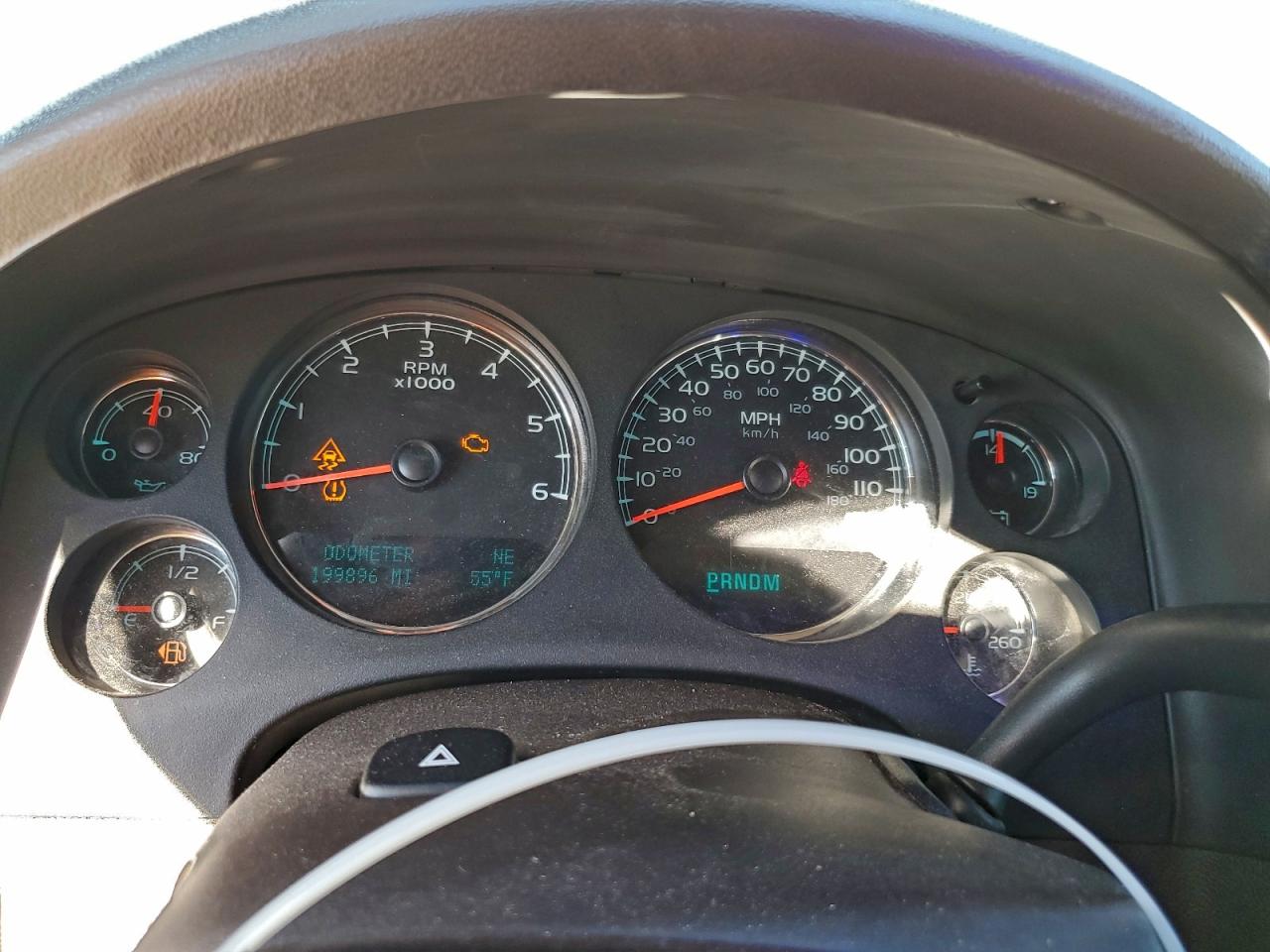 2011 GMC Yukon Xl Denali VIN: 1GKS2MEF6BR399992 Lot: 94740815