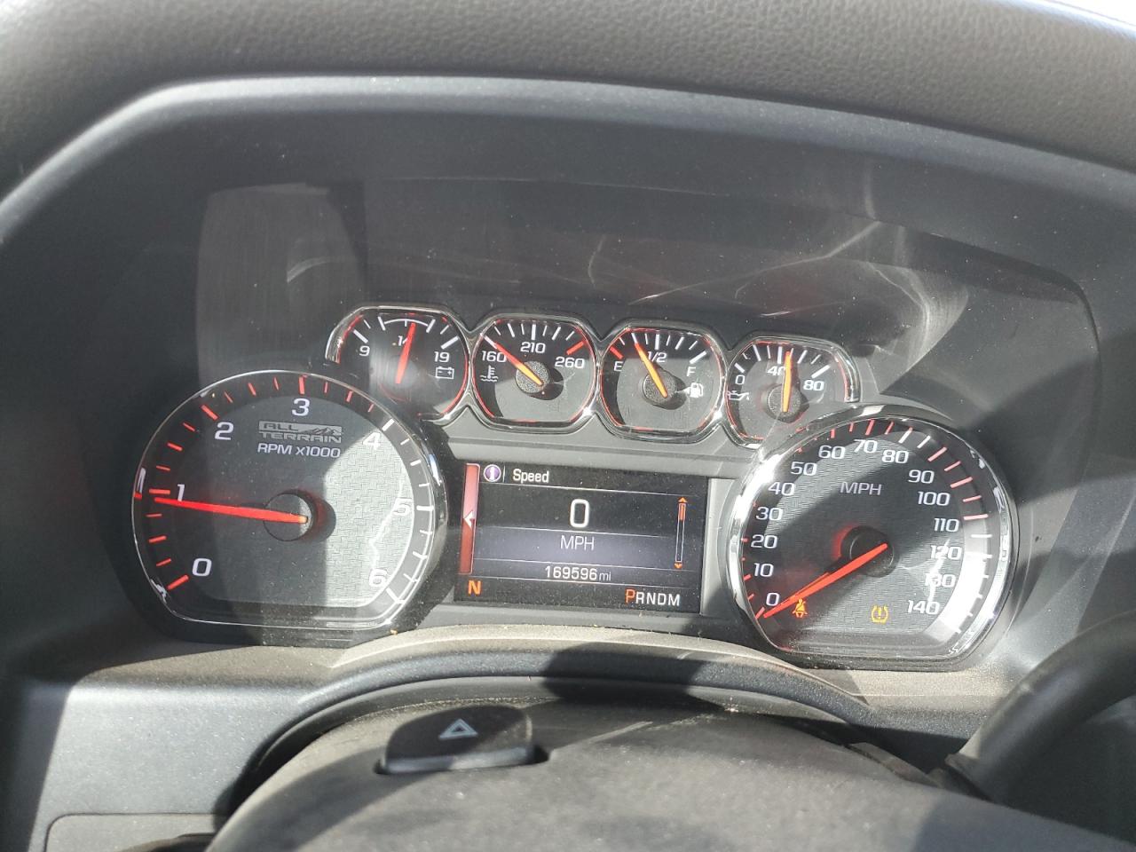 2014 GMC Sierra K1500 Sle VIN: 1GTV2UEC2EZ113221 Lot: 92013675