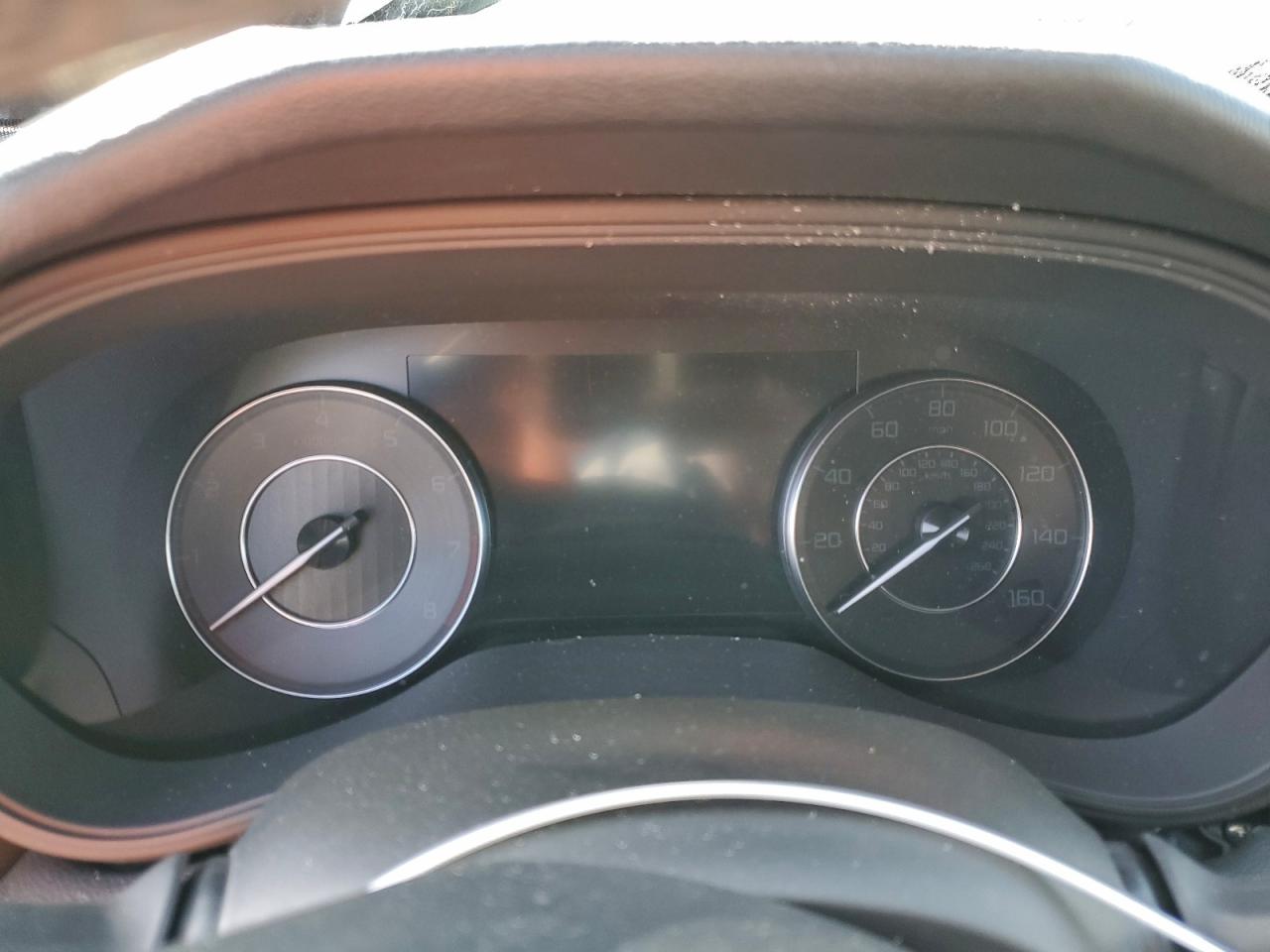 2021 Acura Tlx VIN: 19UUB5F37MA001481 Lot: 94149375