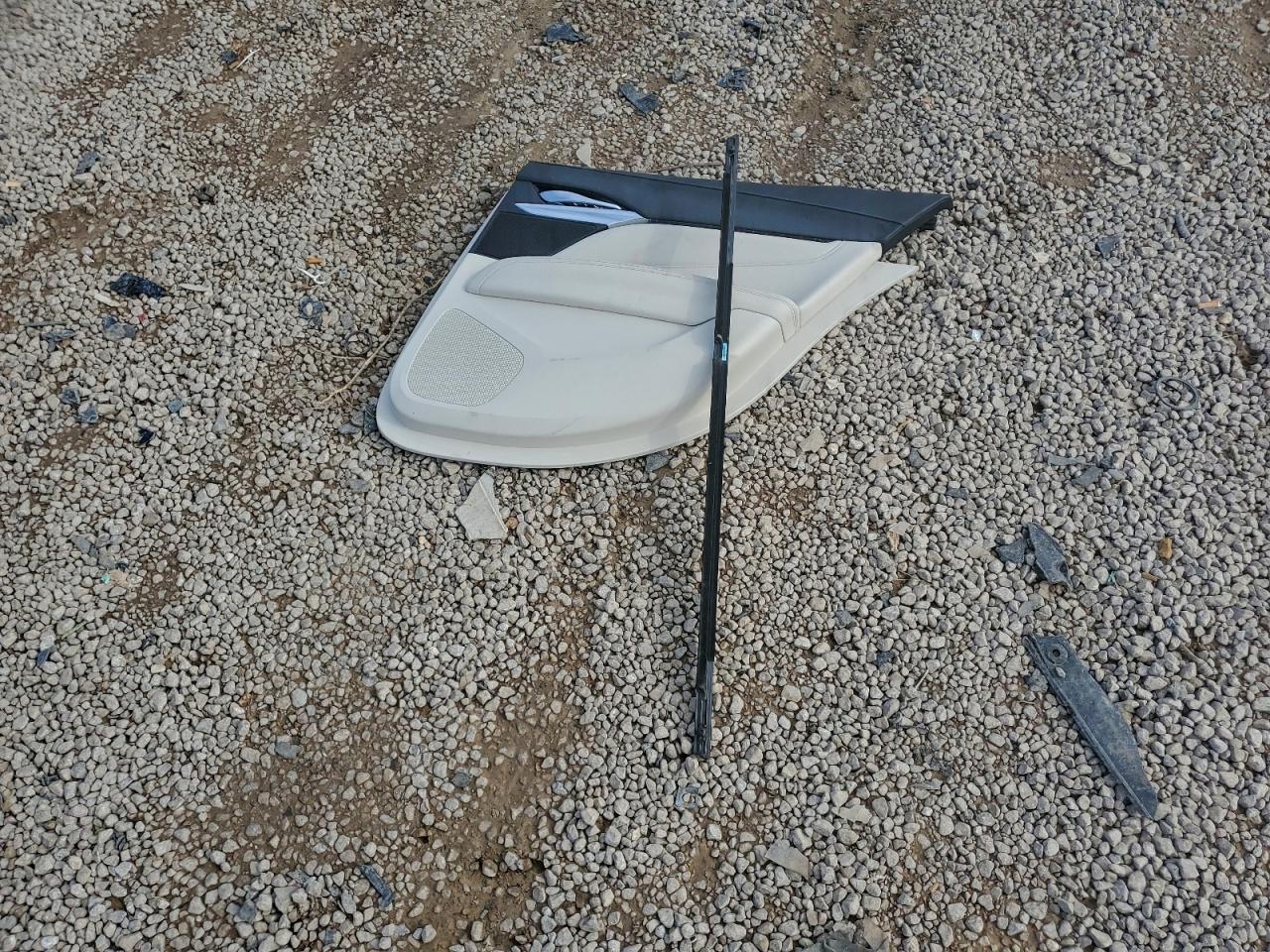 2024 Cadillac Ct4 Luxury + VIN: 1G6DJ5RK3R0116759 Lot: 94047485