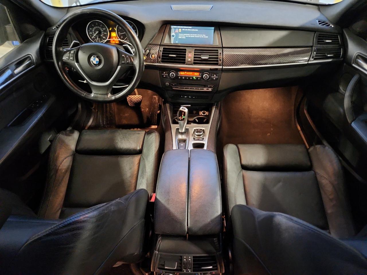 Фото: 5UXZV8C51CL424965