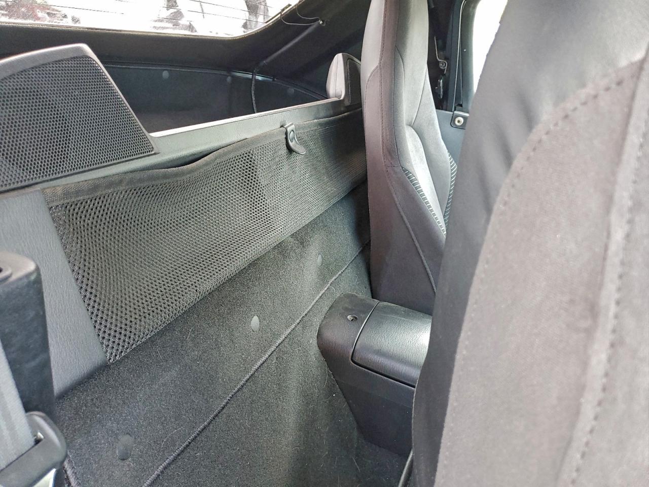 2004 Mazda Mx-5 Miata Base VIN: JM1NB353040403017 Lot: 94375015