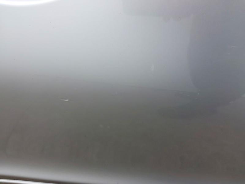 2013 HONDA CIVIC 1.6 I-DTEC EX 5DR