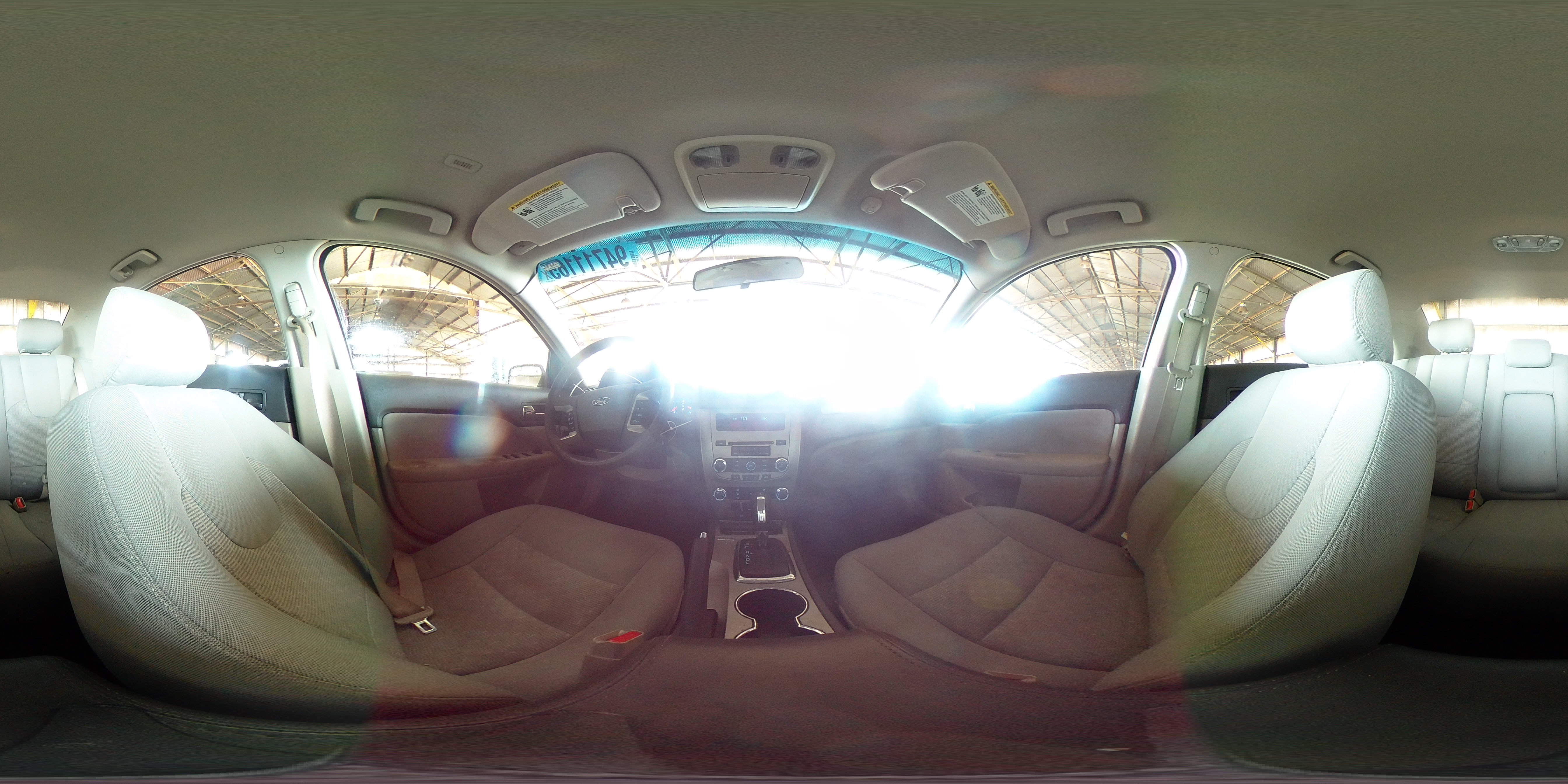 2012 Ford Fusion Se VIN: 3FAHP0HA7CR239325 Lot: 94711165