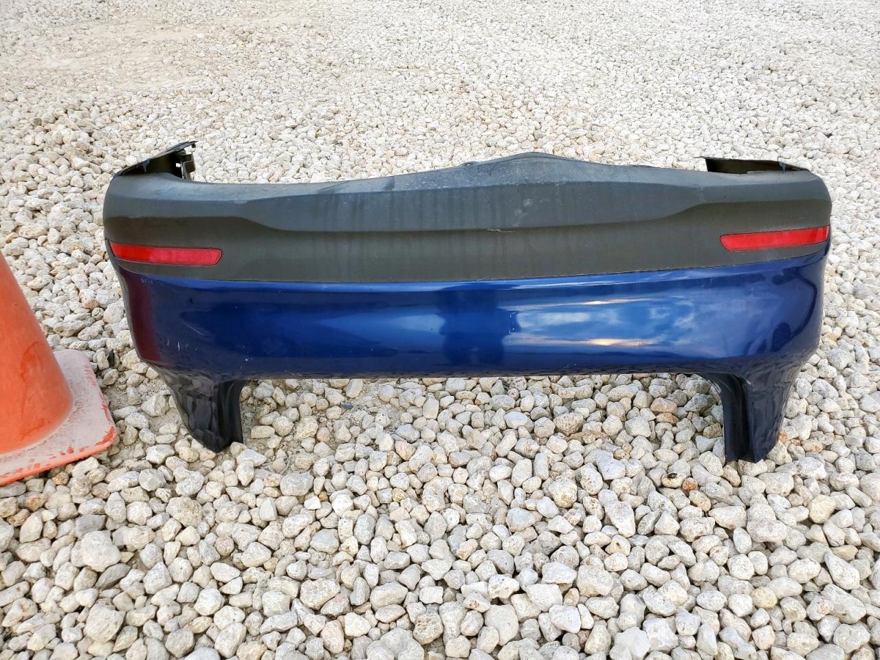 2017 Kia Forte Lx VIN: 3KPFL4A77HE152557 Lot: 94064105