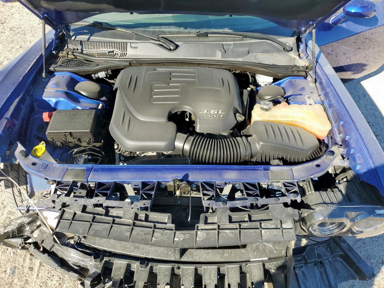 2022 Dodge Challenger Gt VIN: 2C3CDZJG0NH165295 Lot: 91328645