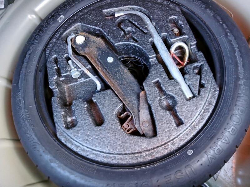 2008 VOLKSWAGEN GOLF 1.9 MATCH TDI 5DR DSG