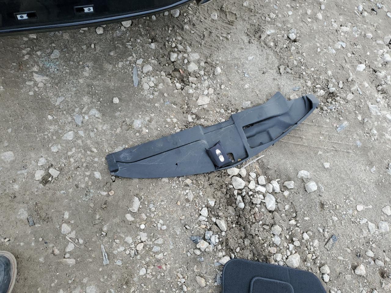 2022 Acura Tlx Tech A VIN: 19UUB6F59NA002673 Lot: 91379715