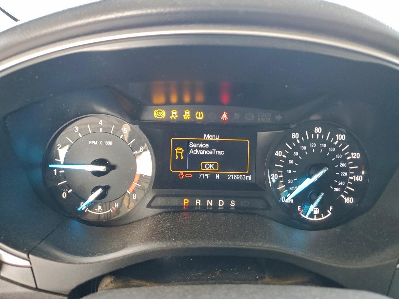 2013 Ford Fusion Se VIN: 3FA6P0H79DR355462 Lot: 92753825