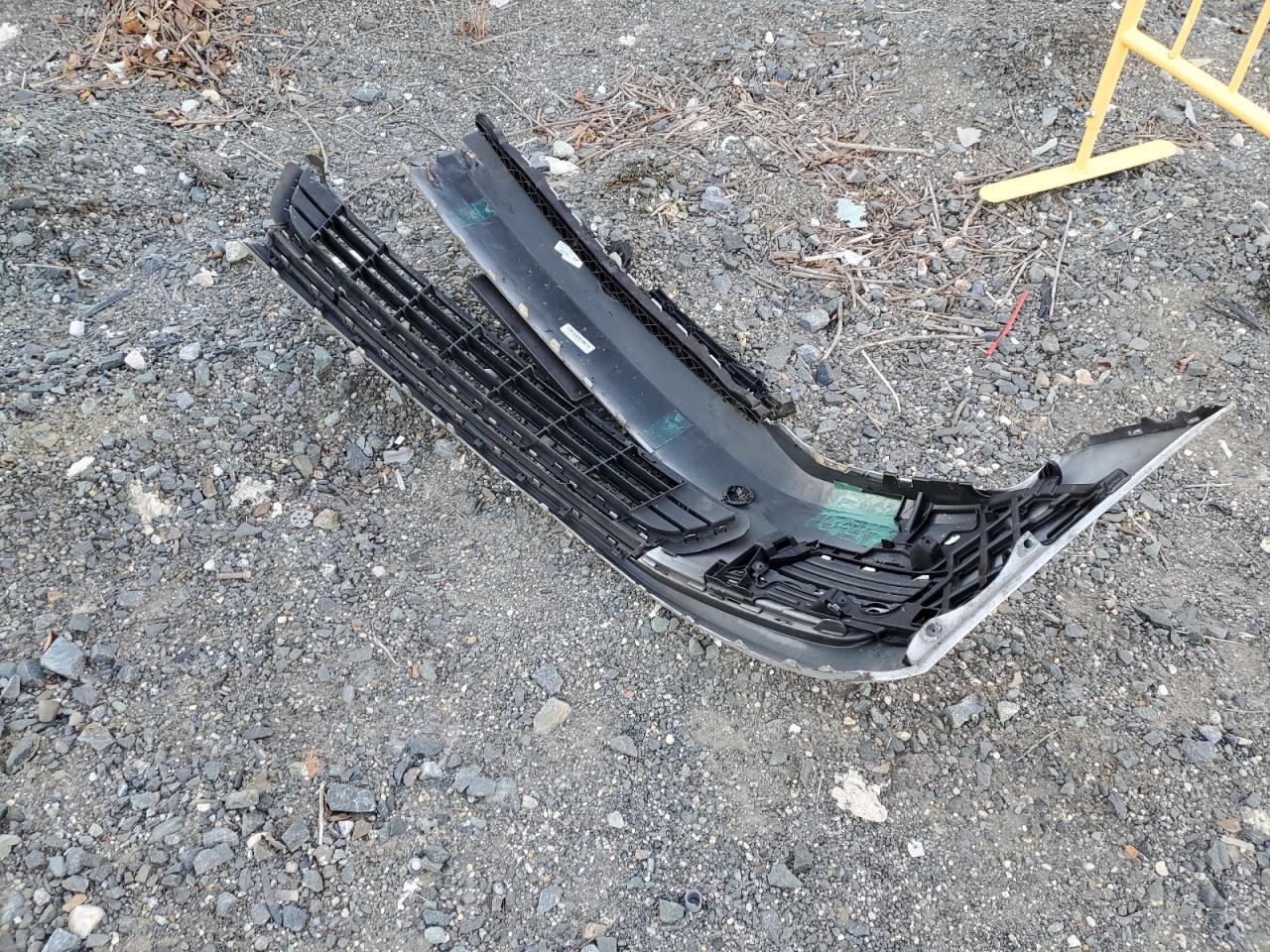 2015 Volkswagen Golf Sportwagen Tdi S VIN: 3VWCA7AU5FM512845 Lot: 92932855