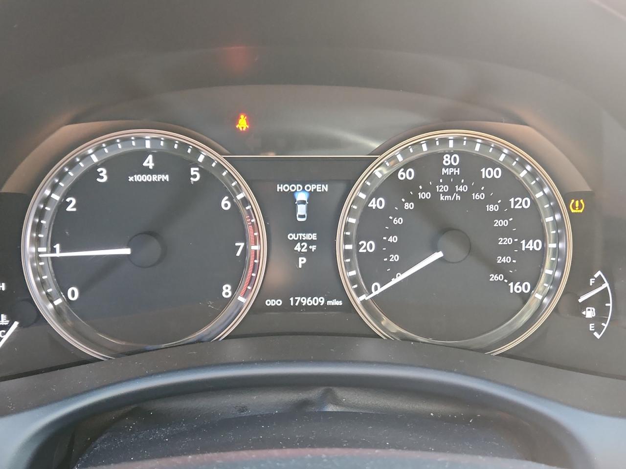 2015 Lexus Gs 350 VIN: JTHBE1BLXFA016036 Lot: 91650115