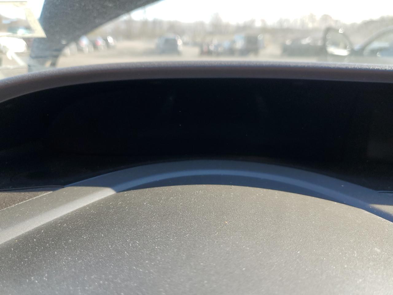 2012 Honda Civic Lx VIN: 2HGFB2F51CH600787 Lot: 93210325