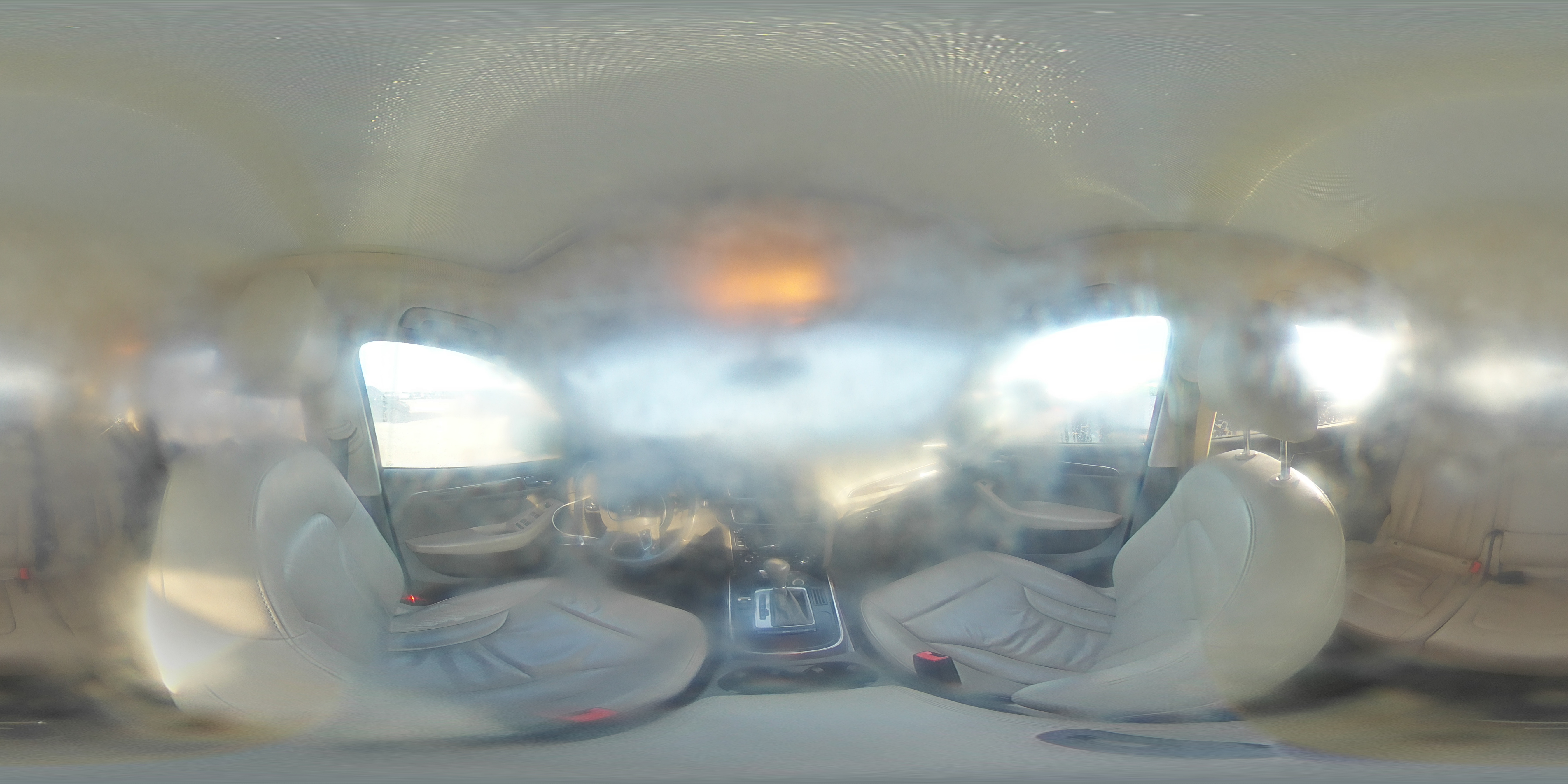 2011 Audi Q5 Premium Plus VIN: WA1LFAFPXBA048859 Lot: 94129995