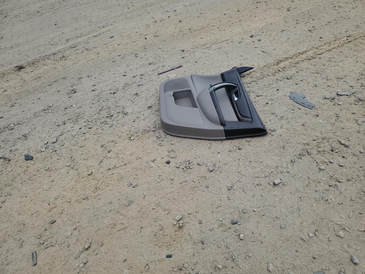 2015 GMC Acadia Denali VIN: 1GKKRTKD0FJ169426 Lot: 92843025