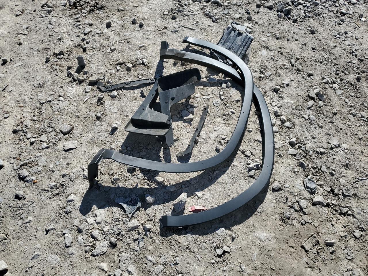 2021 Lexus Rx 350 F Sport VIN: 2T2YZMDA5MC283523 Lot: 91977475