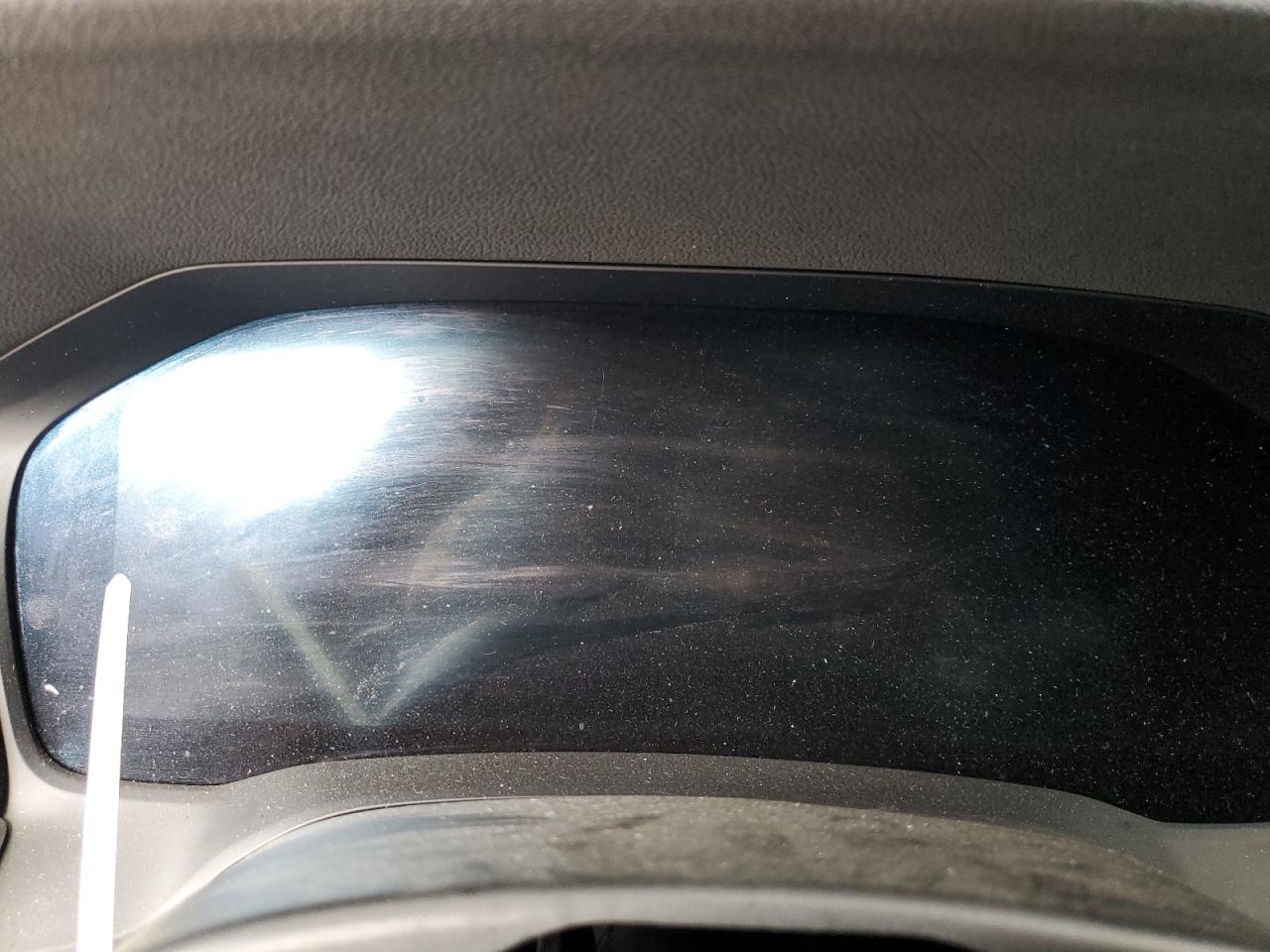 2021 BMW 330I VIN: 3MW5R1J03M8C21195 Lot: 93049025