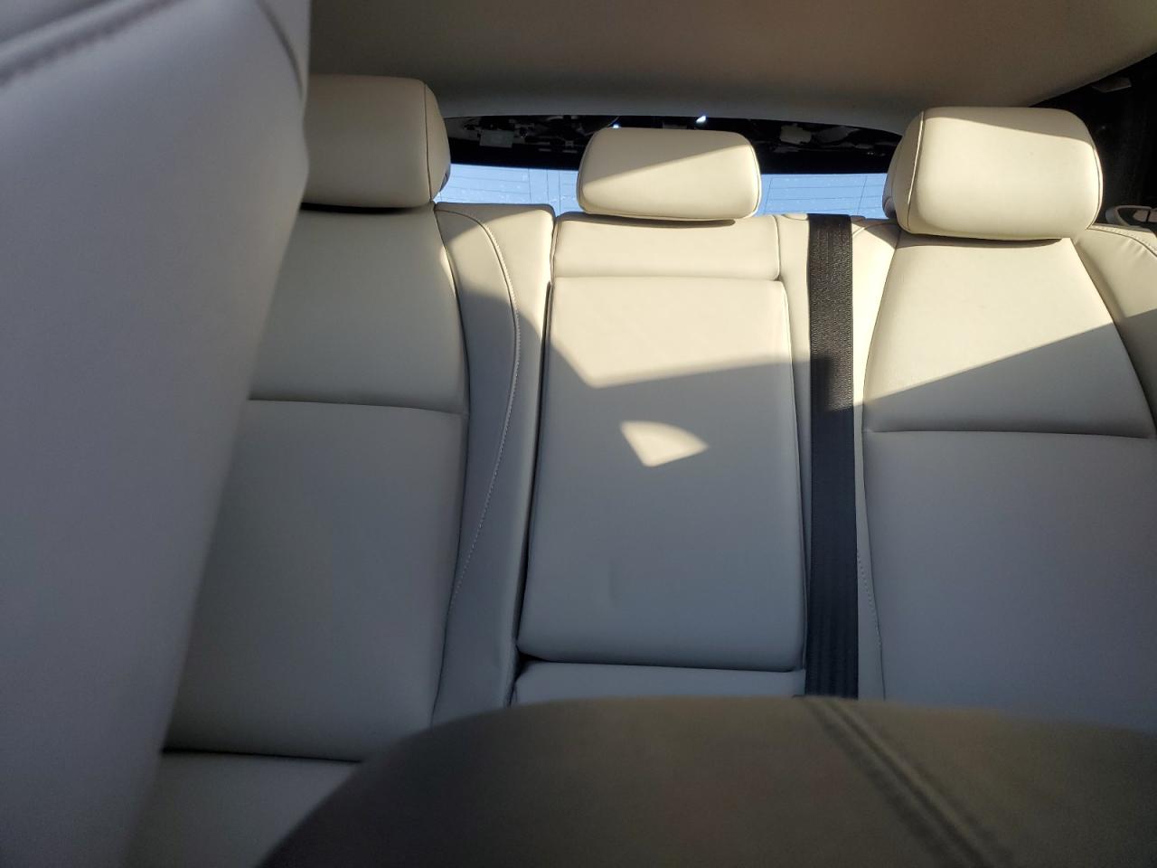 2023 Mazda Cx-30 Preferred VIN: 3MVDMBCM1PM571406 Lot: 93338865