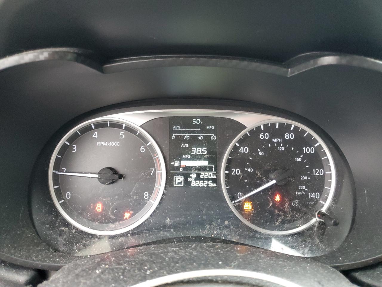 2021 Nissan Versa S VIN: 3N1CN8DVXML809357 Lot: 93596005