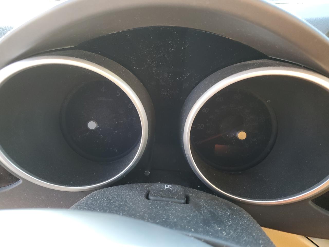 2009 Subaru Tribeca Limited VIN: 4S4WX97D694407180 Lot: 93666975