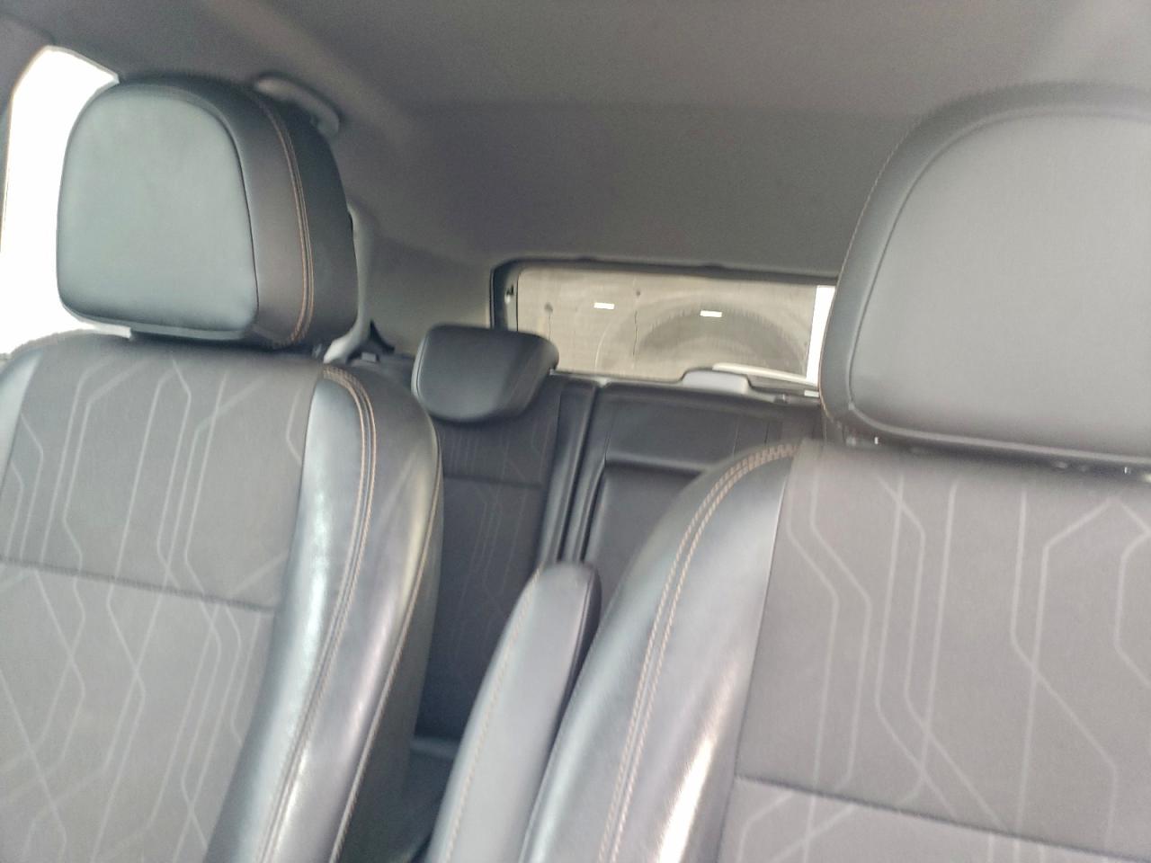 2019 Chevrolet Trax 1Lt VIN: 3GNCJLSB1KL370574 Lot: 94121975