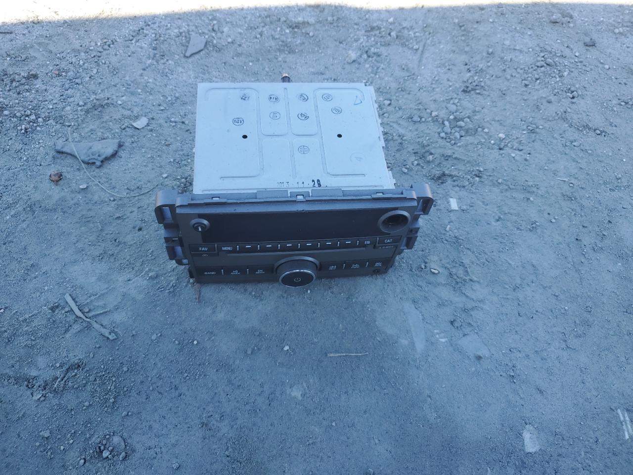 2014 Chevrolet Captiva Ls VIN: 3GNAL2EK8ES615372 Lot: 90892245