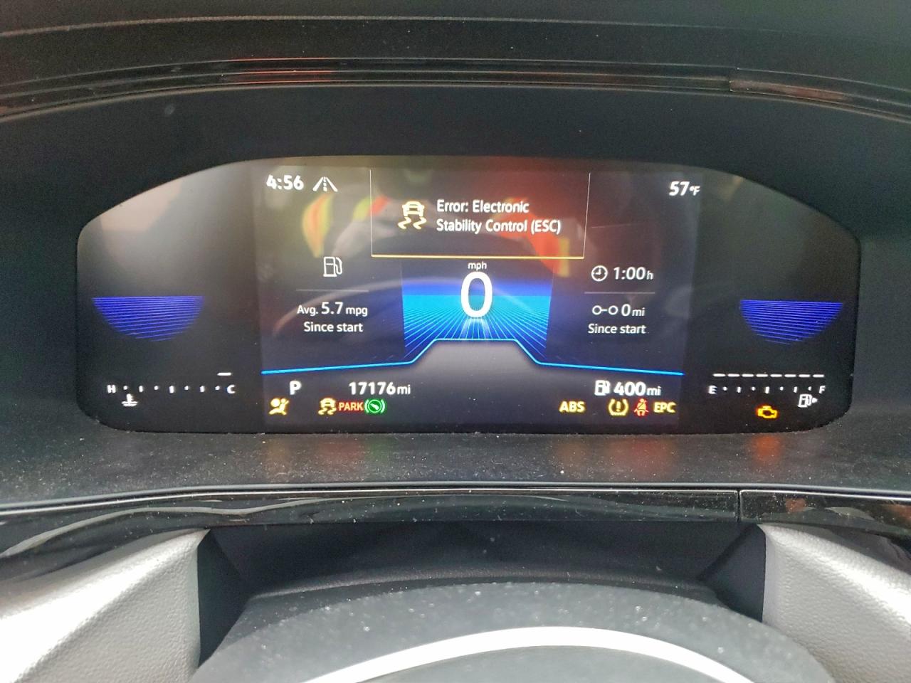 2024 Volkswagen Taos S VIN: 3VV8X7B20RM032397 Lot: 93742425