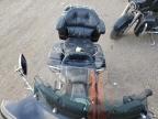 1993 HARLEY-DAVIDSON FLHTC ULTRA   a la Venta en Copart IL - CHICAGO NORTH