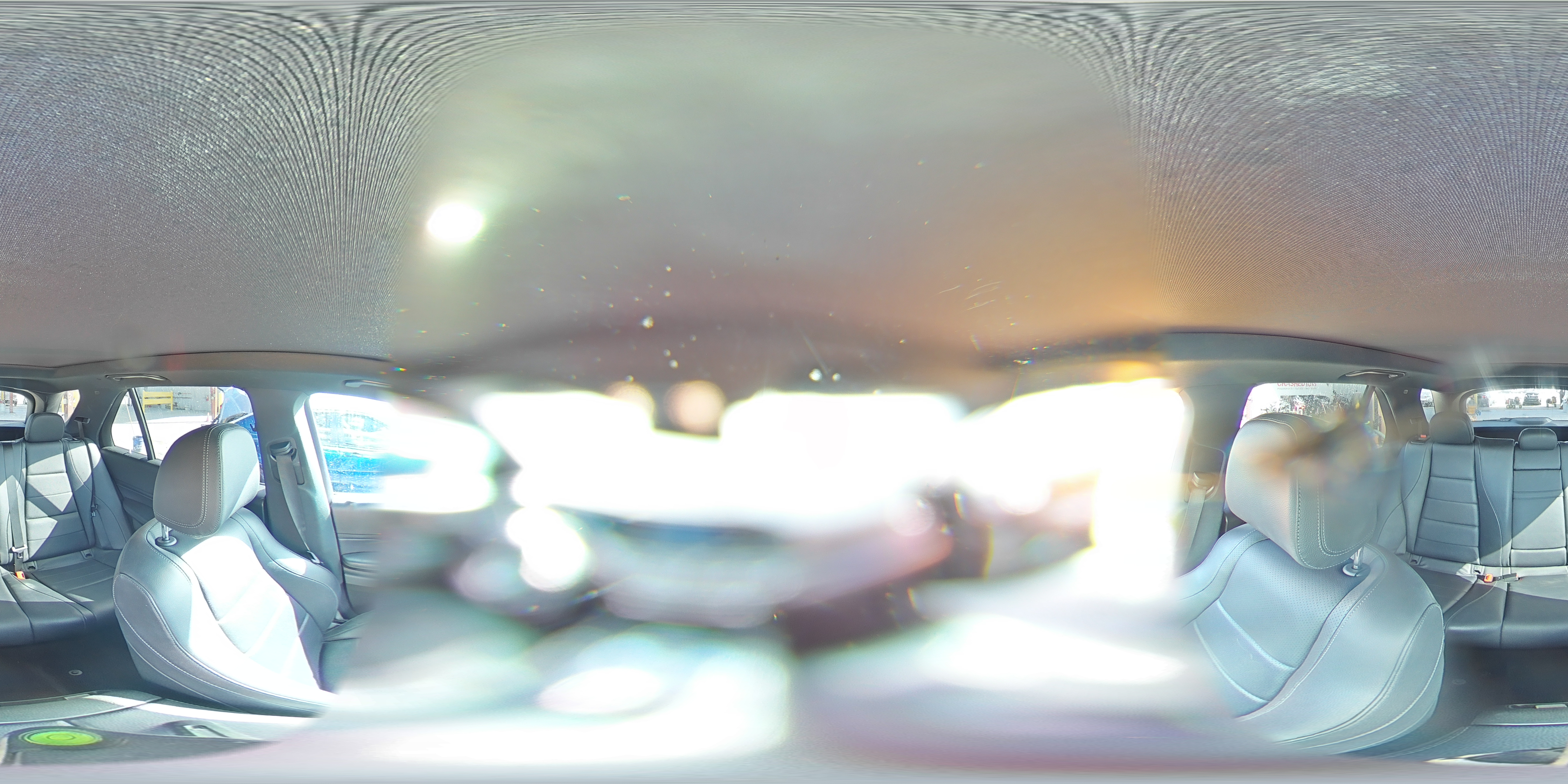 2020 Mercedes-Benz Gle 350 VIN: 4JGFB4JB4LA114217 Lot: 90984415