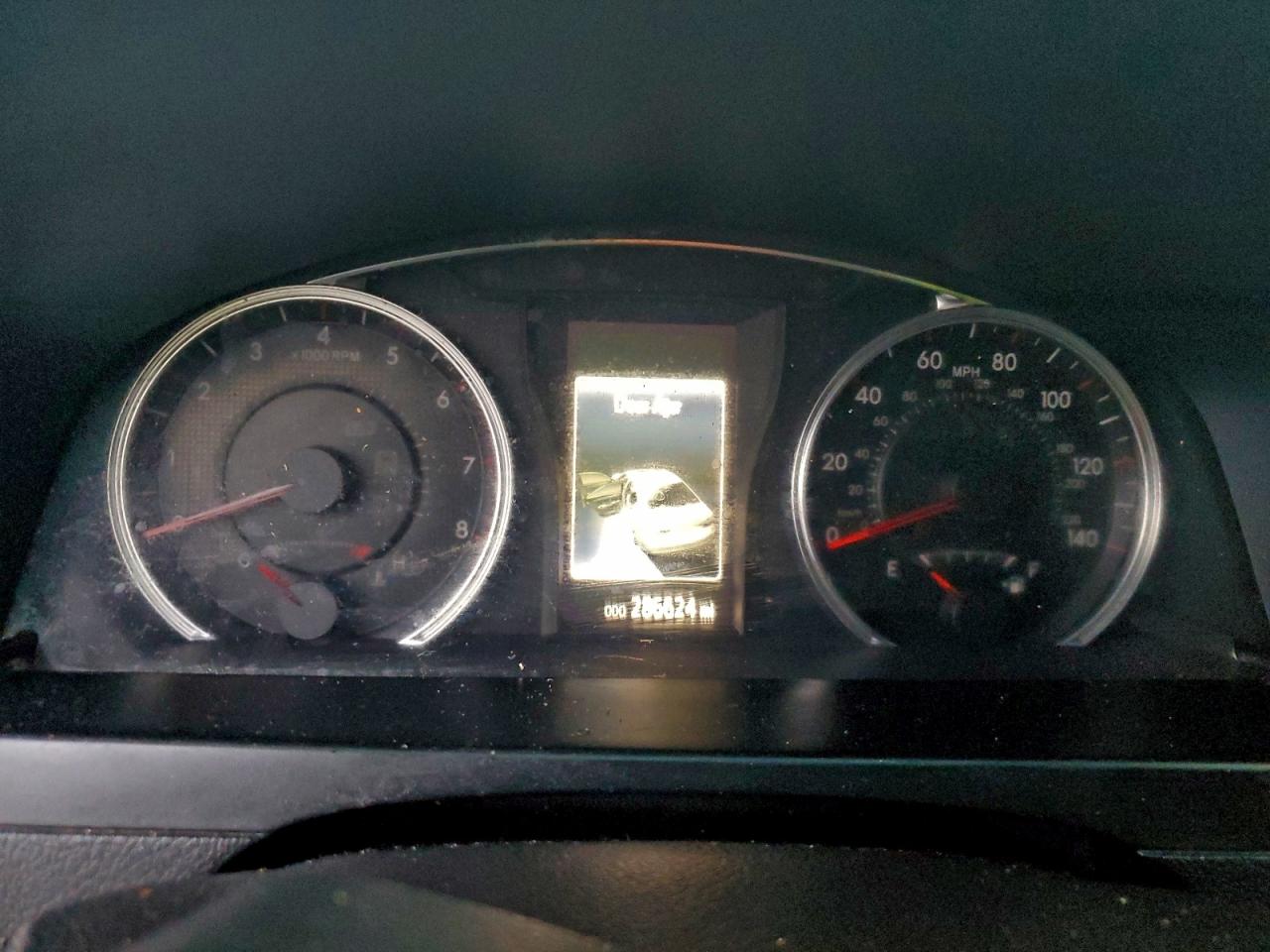 2016 Toyota Camry Le VIN: 4T1BF1FK7GU555144 Lot: 94837785