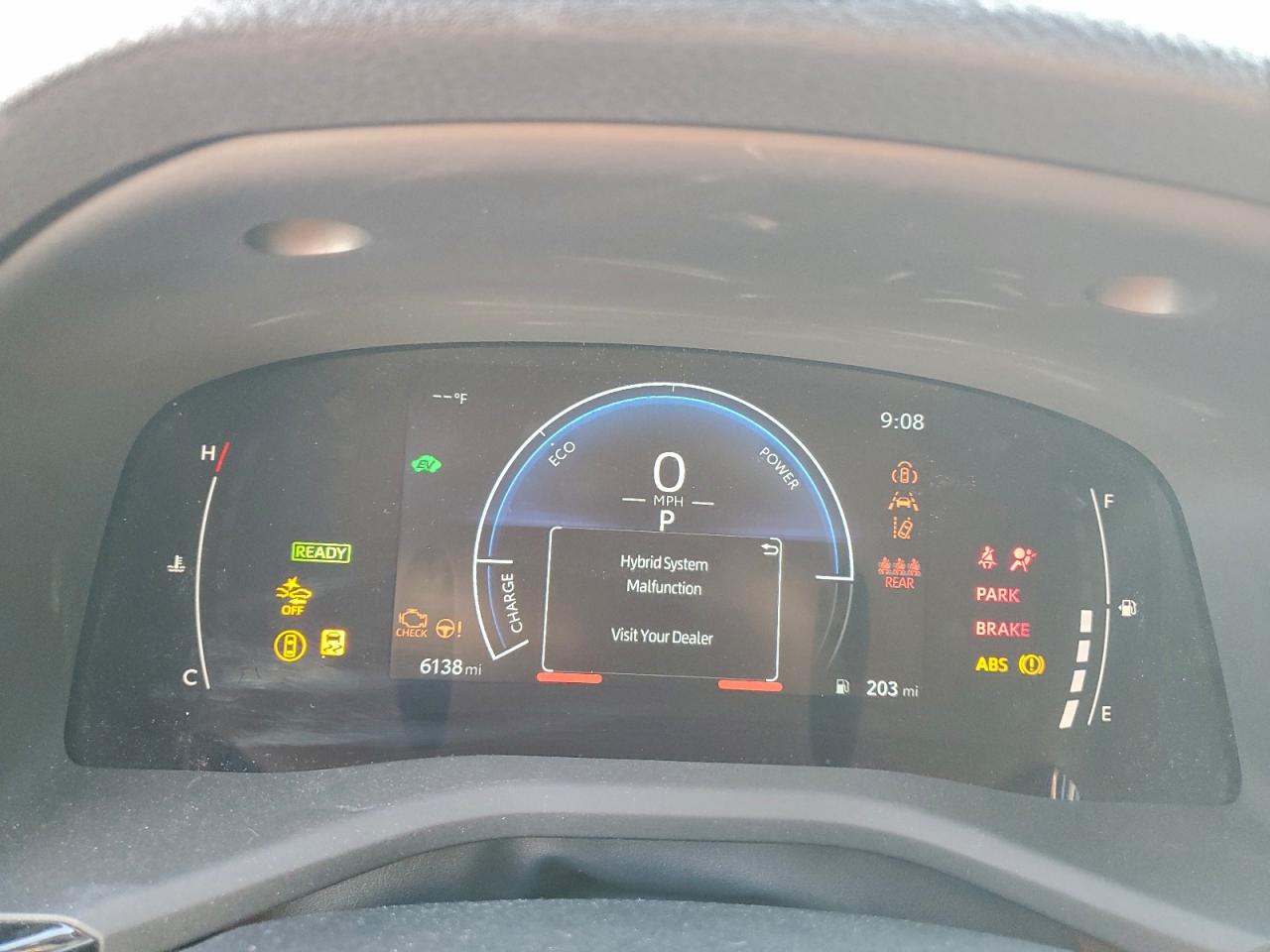 2025 Toyota Camry Xse VIN: 4T1DAACKXSU041843 Lot: 93490835