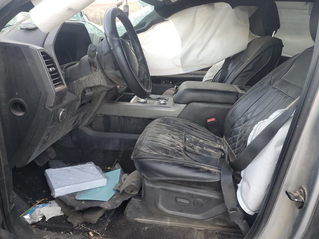 2021 Ford Expedition Xlt VIN: 1FMJU1JT8MEA41066 Lot: 91116235