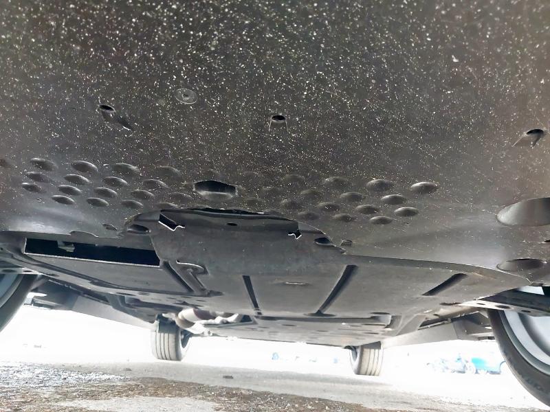 2025 LEXUS RX 450H+ 2.5 TAKUMI 5DR E-CVT