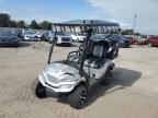 2022 GOLF CART CART   for sale at Copart AL - DOTHAN
