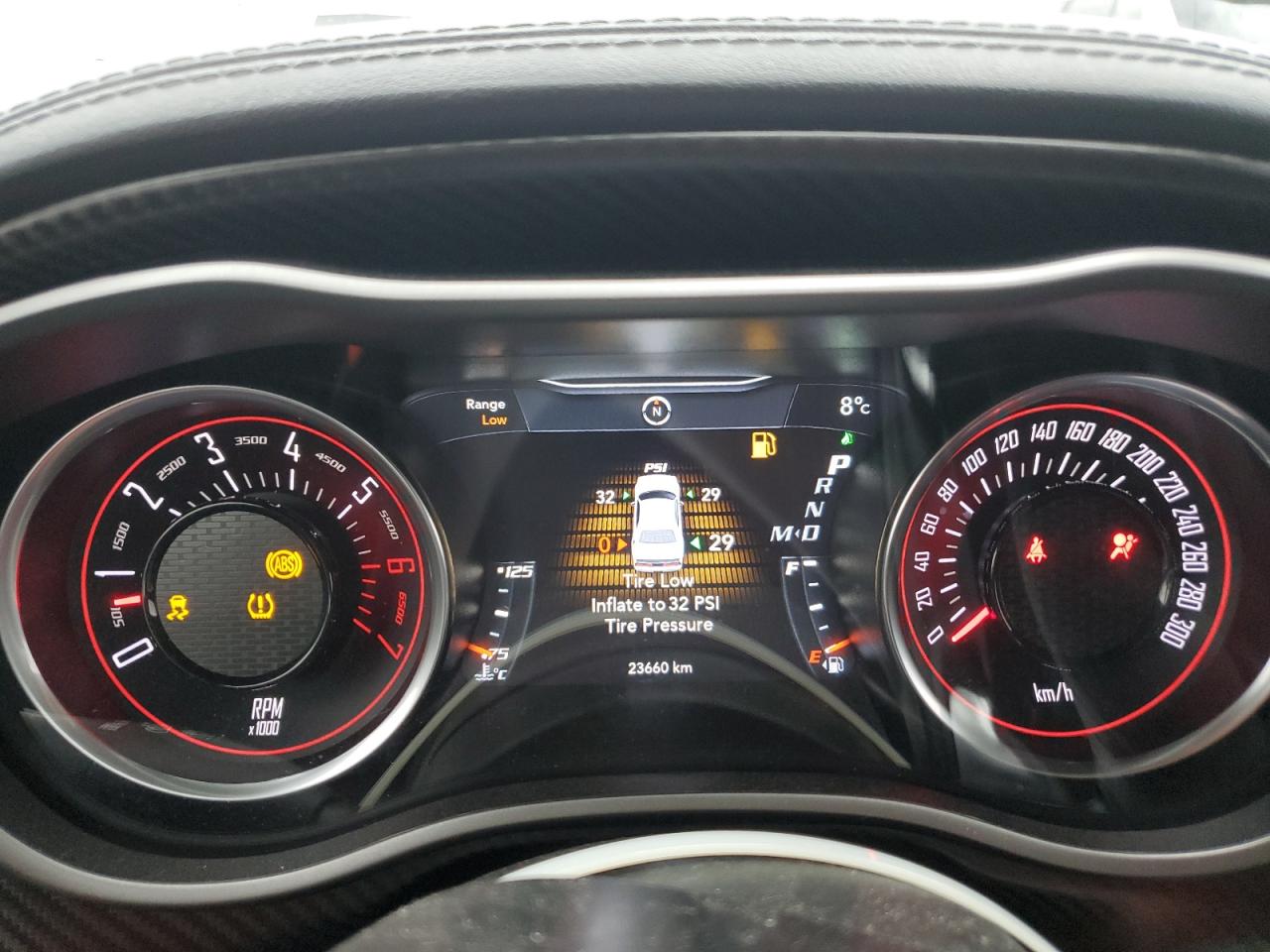 2022 Dodge Challenger R/T Scat Pack VIN: 2C3CDZFJXNH102936 Lot: 87093455