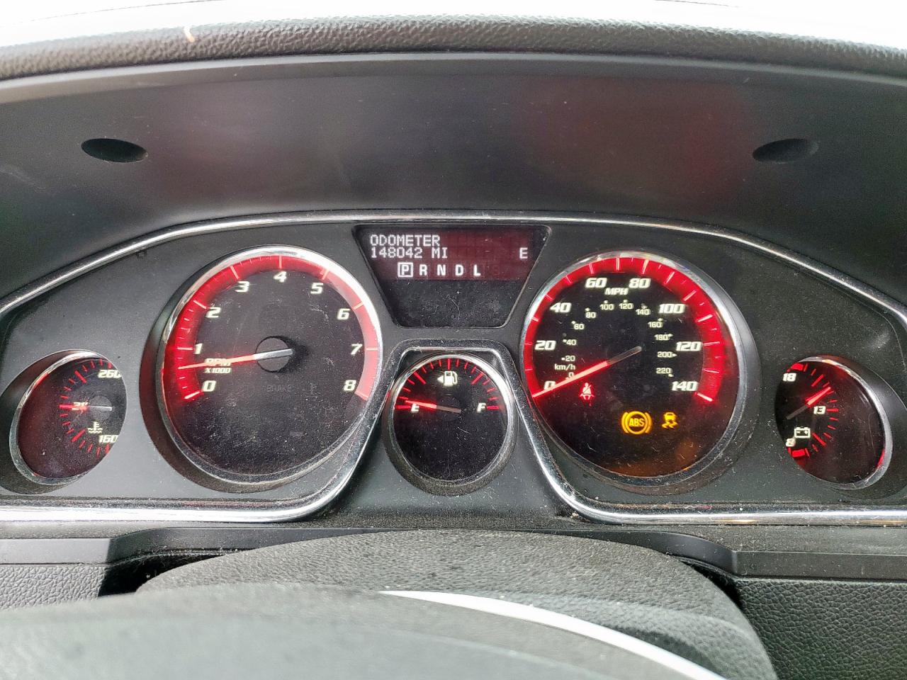 2014 GMC Acadia Sle VIN: 1GKKRPKDXEJ280071 Lot: 92594815