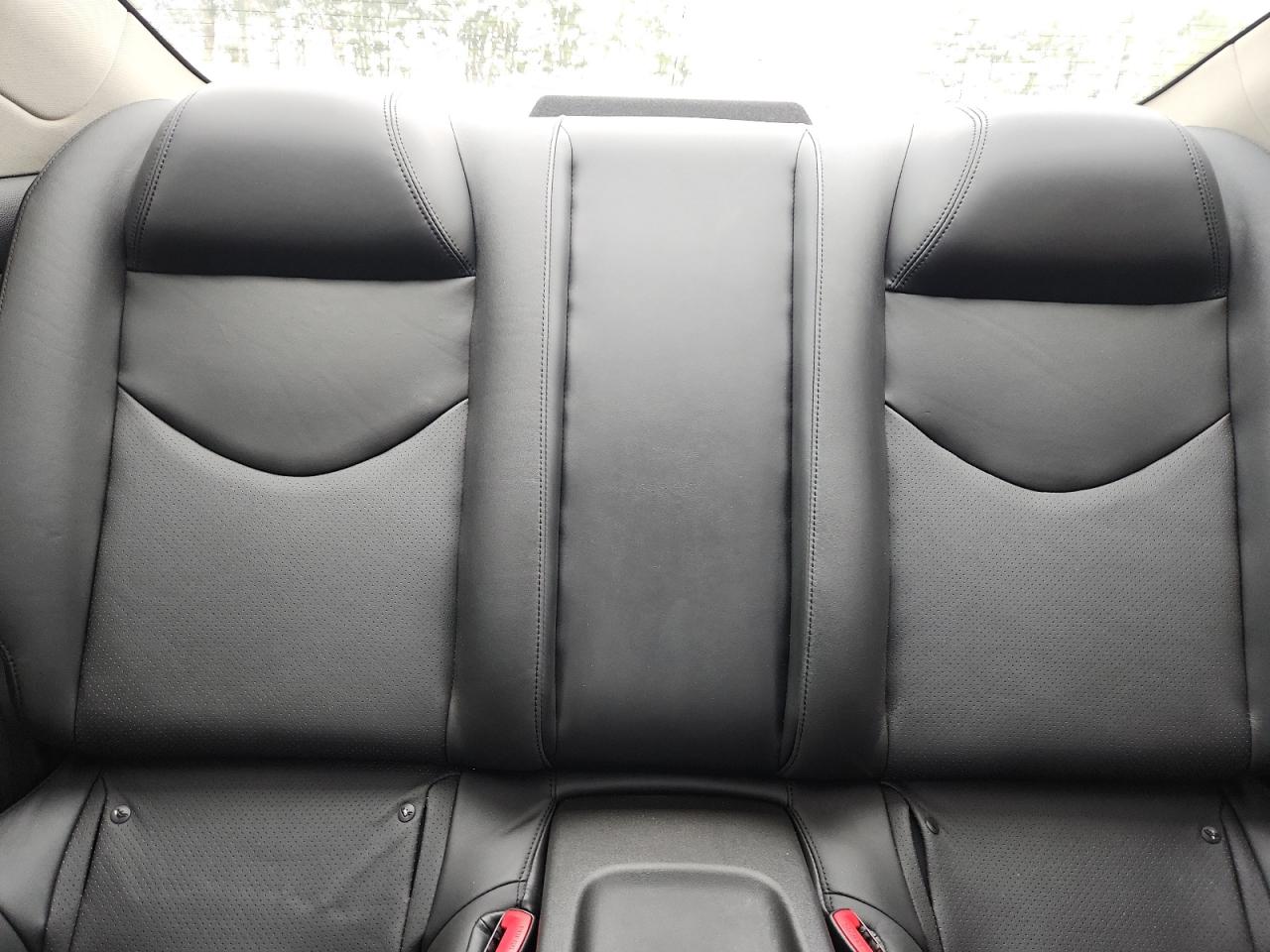 2015 Infiniti Q60 Journey VIN: JN1CV6EK3FM871328 Lot: 93631885