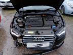 2013 AUDI A3 2.0 TDI SPORT 5DR for sale at Copart WESTBURY