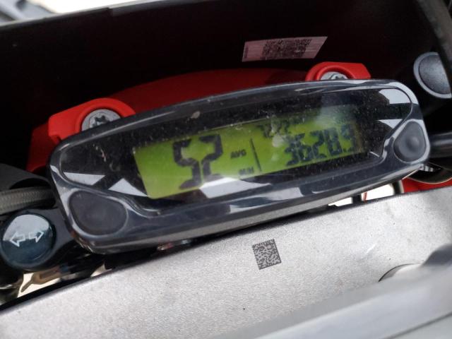 2024 OTHER MOTORCYCLE MOTORCYCLE  